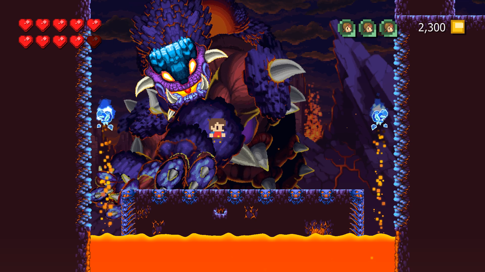 Sequence 01 Still019 Copy