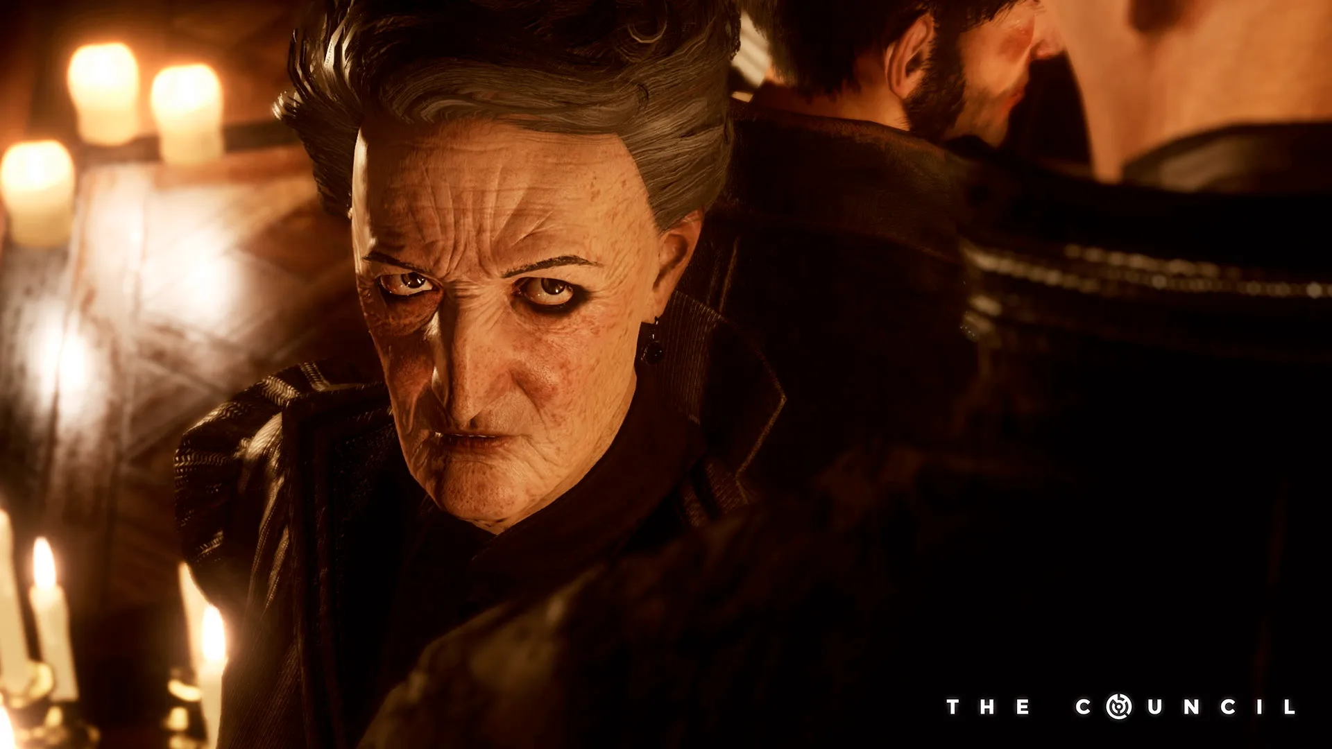 The Council_image 03