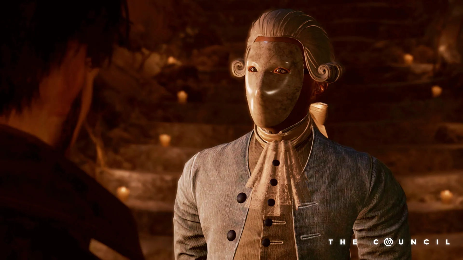 The Council_image 06