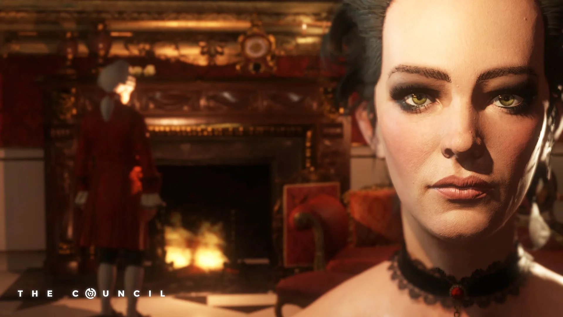 The Council_image 07