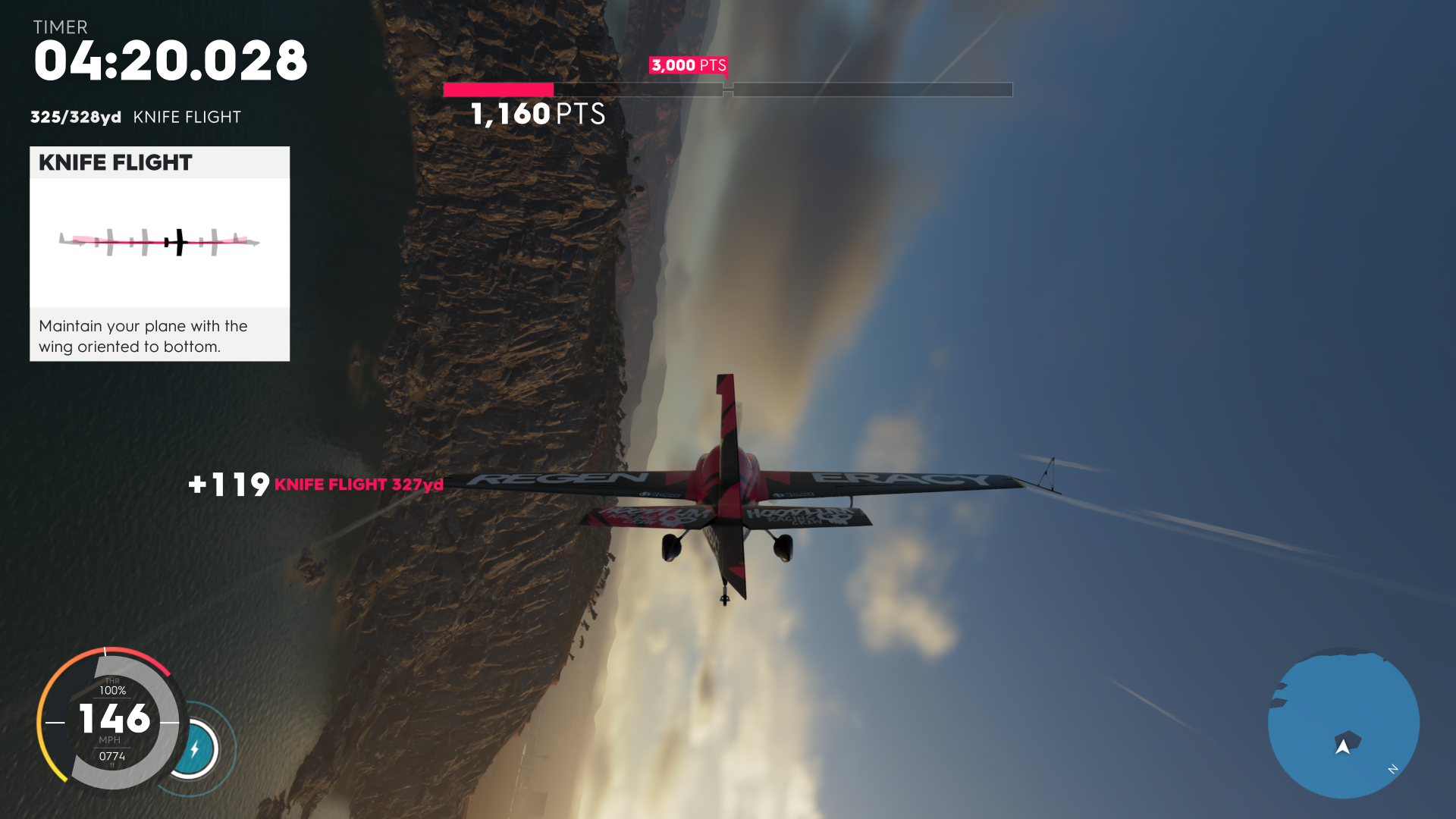 The Crew 2 Review #4