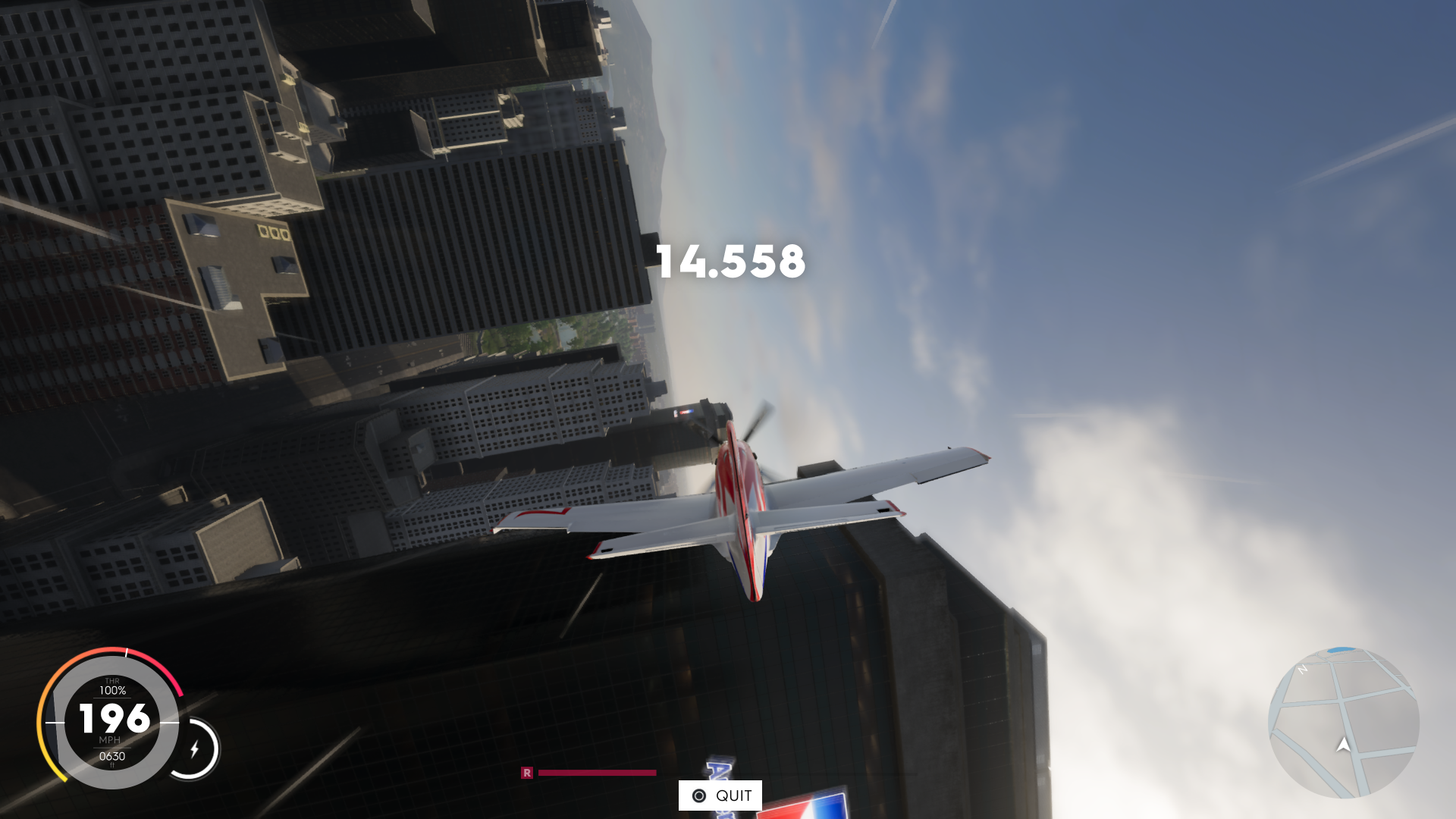 The Crew 2 Review #10