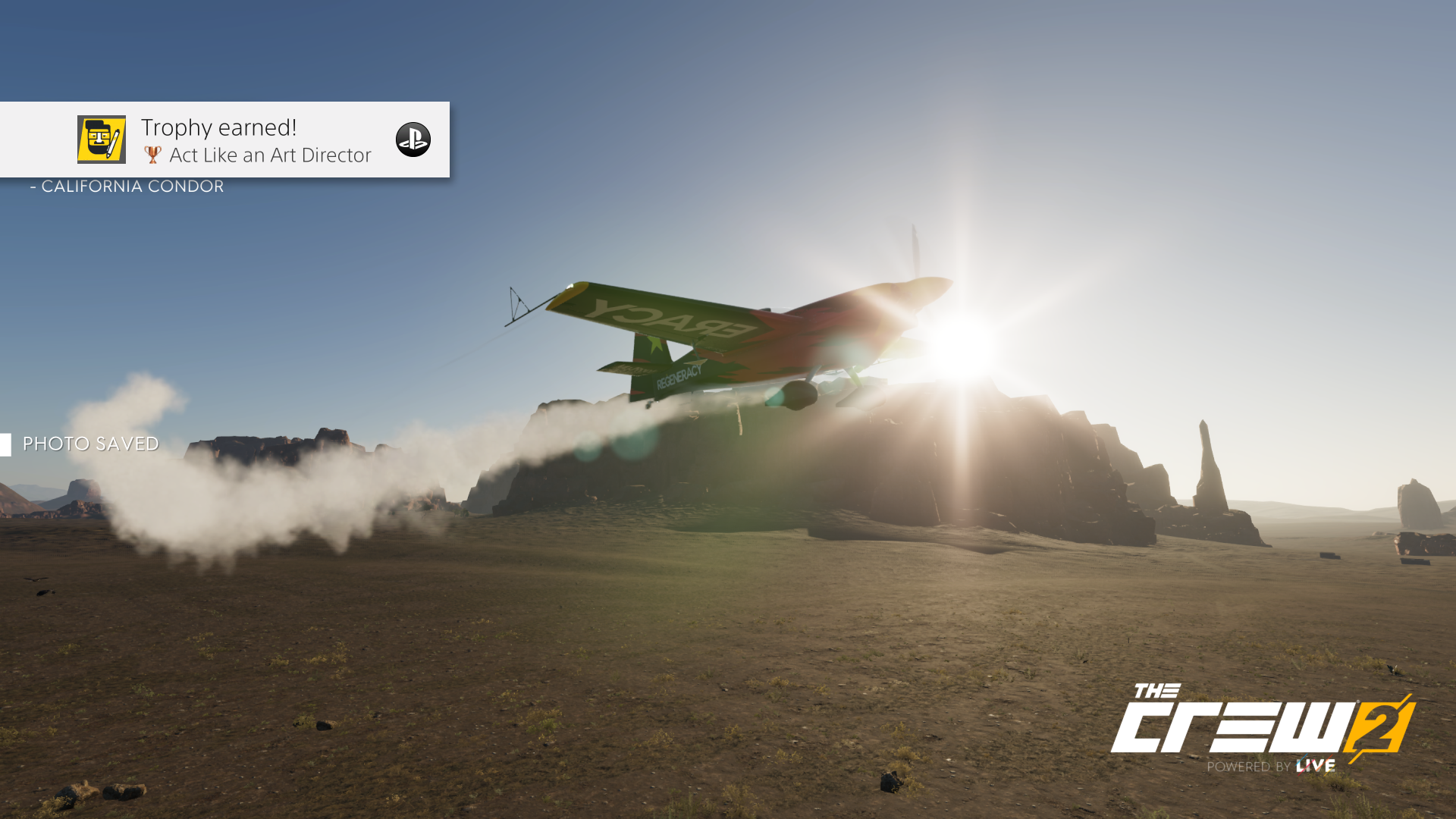 The Crew 2 Review #14