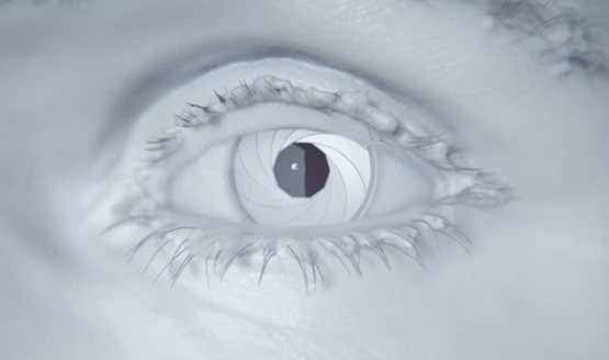 The Evil Within 2 16