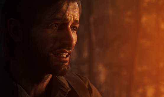 The Evil Within 2 18