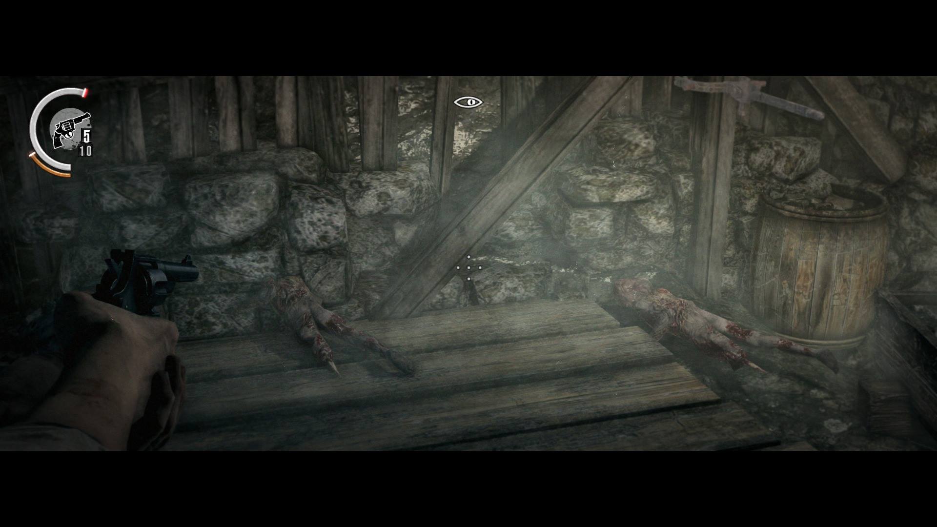 Seriously, What Are They