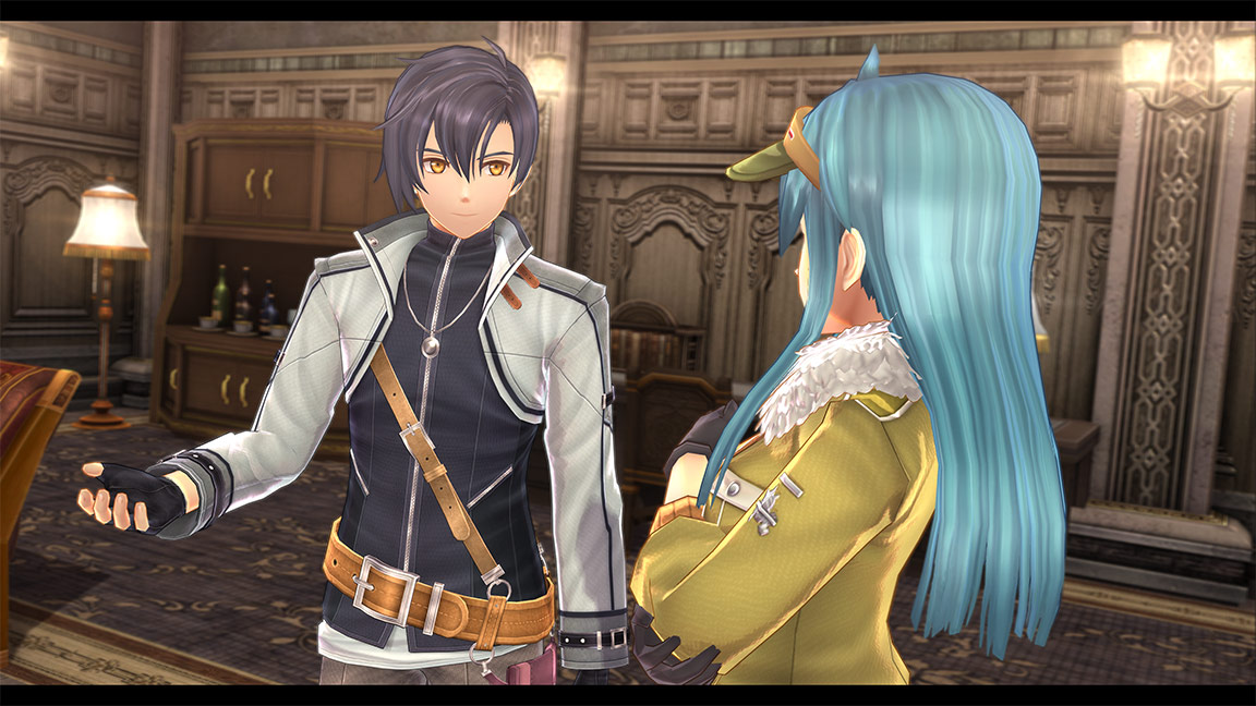 the legend of heroes trails of cold steel iv 11