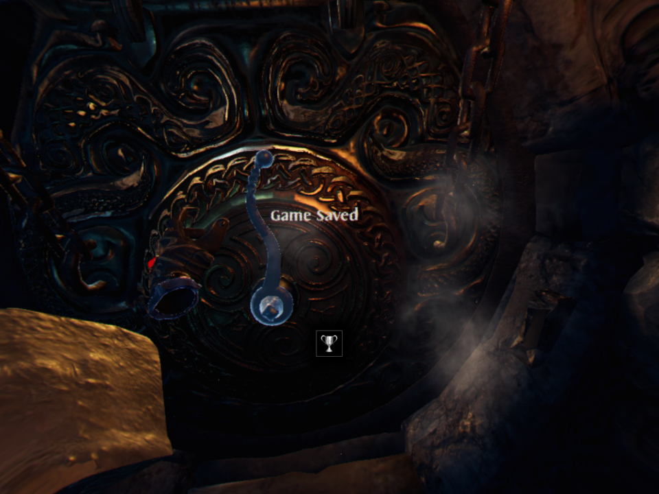 The Mage's Tale PS4 Review #17