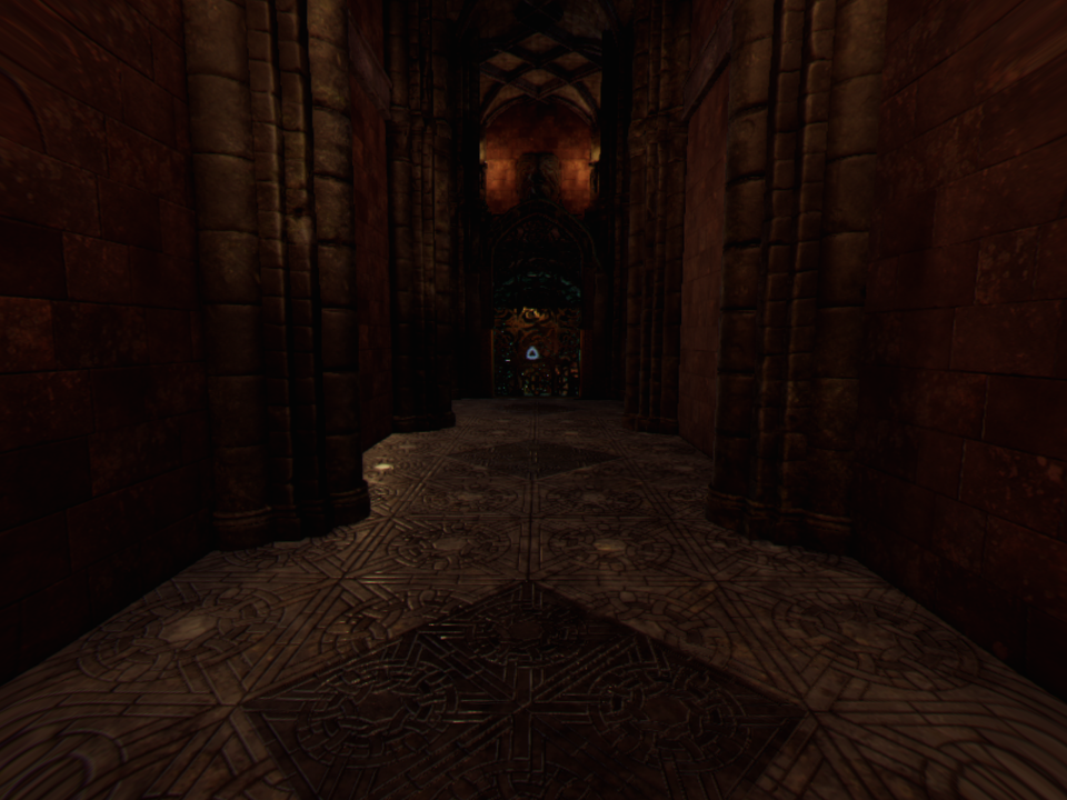 The Mage's Tale PS4 Review #23