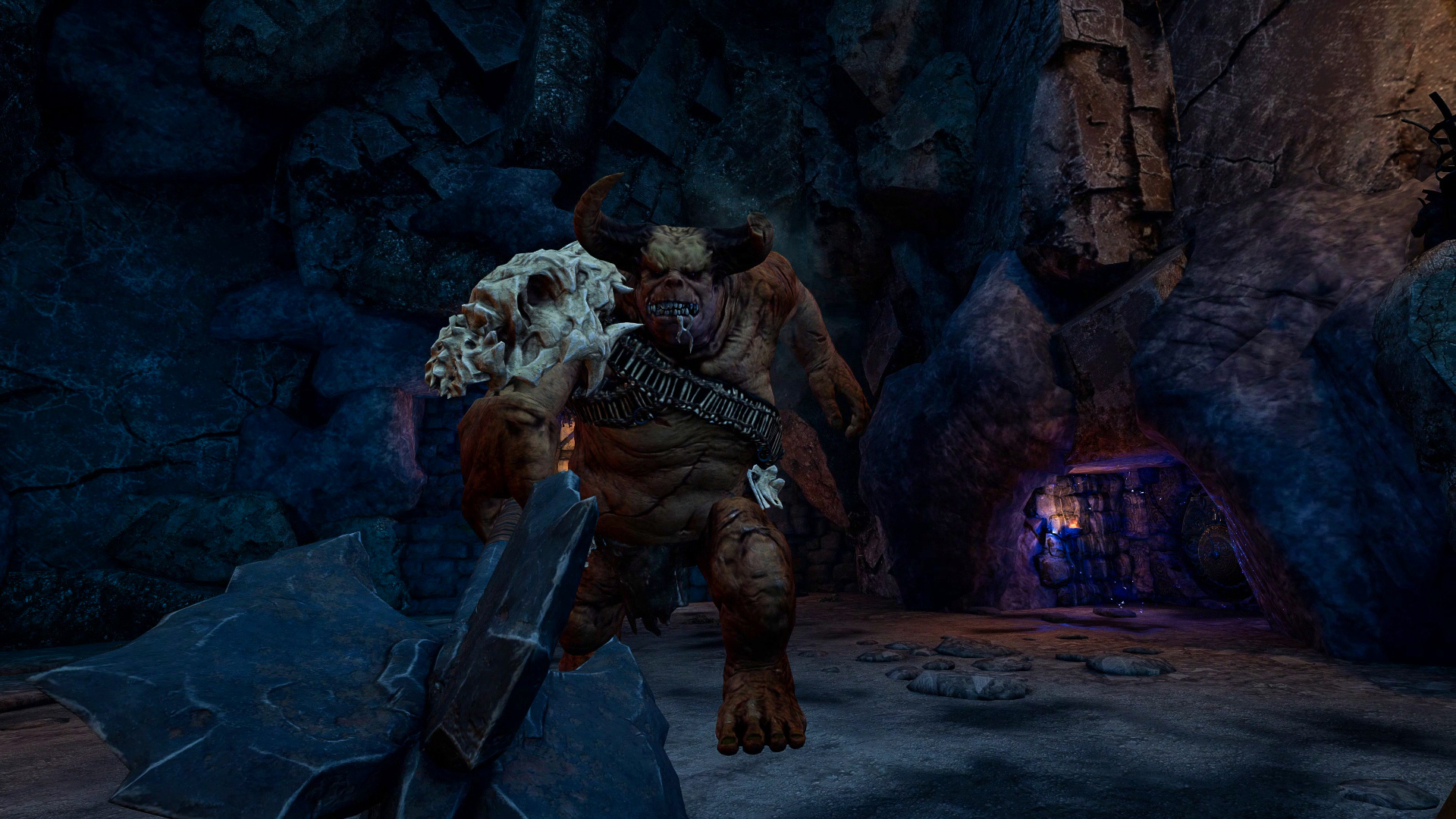 The Mage's Tale PS4 Review #31