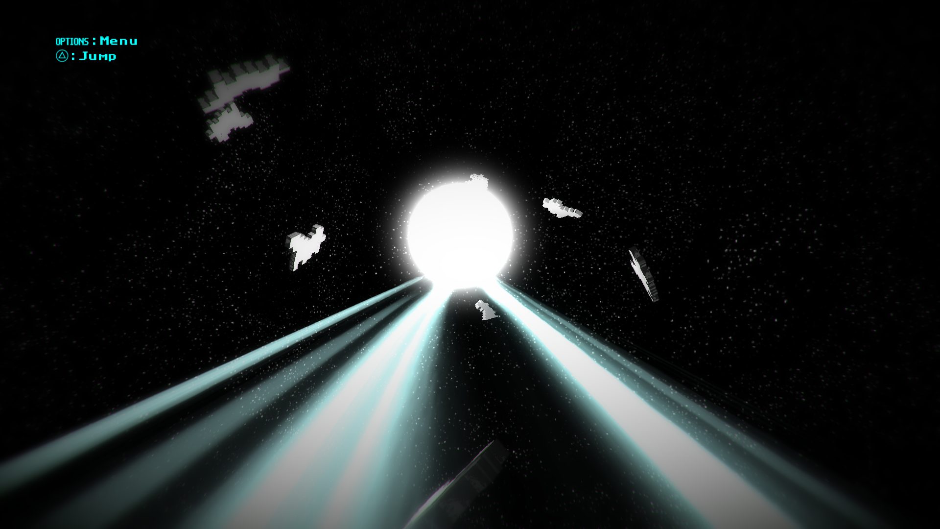 The Magic Circle Gold Edition Review 03