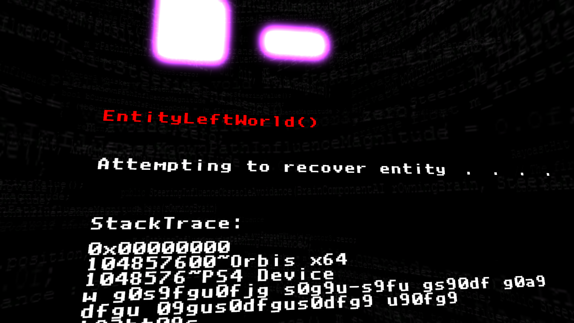 The Magic Circle Gold Edition Review 06