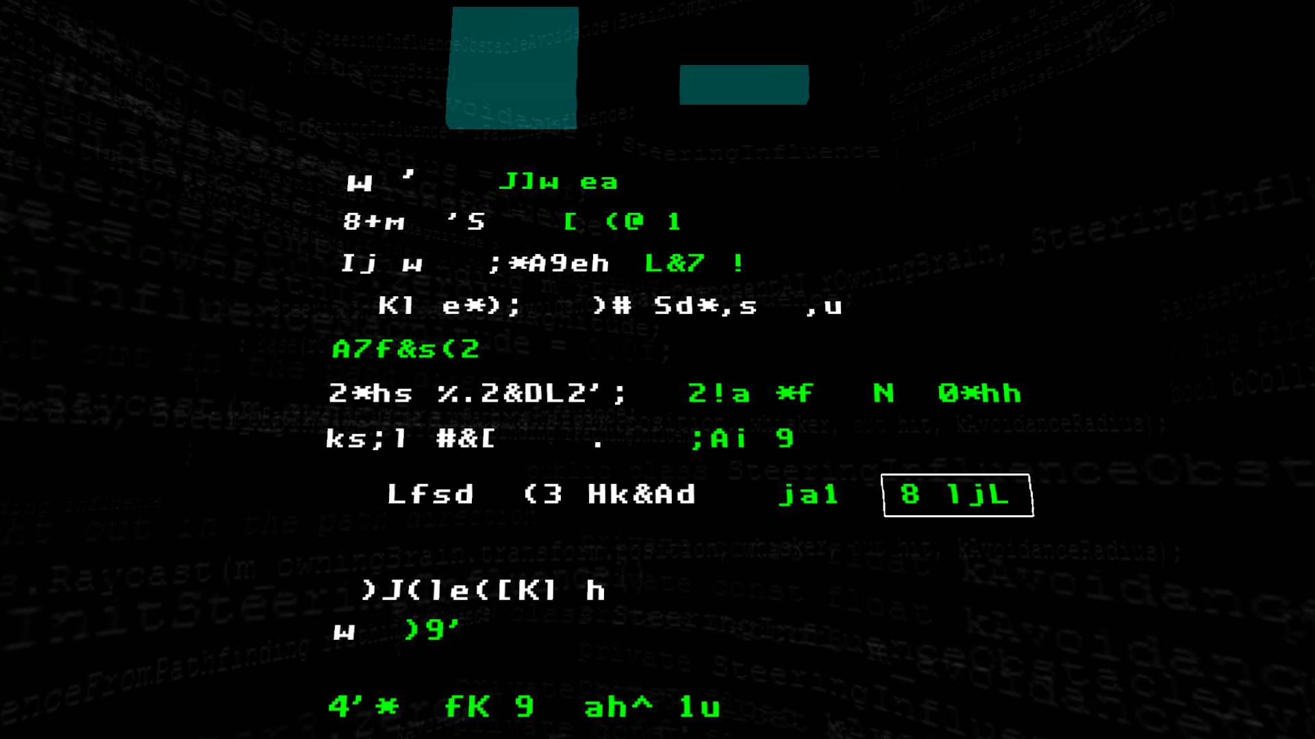 The Magic Circle Gold Edition Review 08