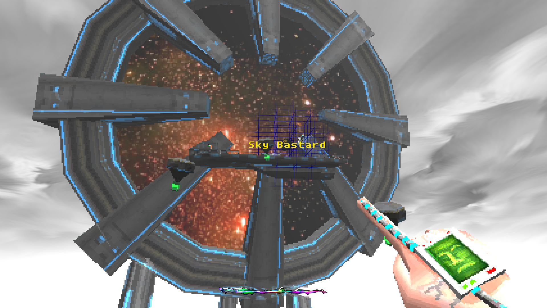 The Magic Circle Gold Edition Review 14