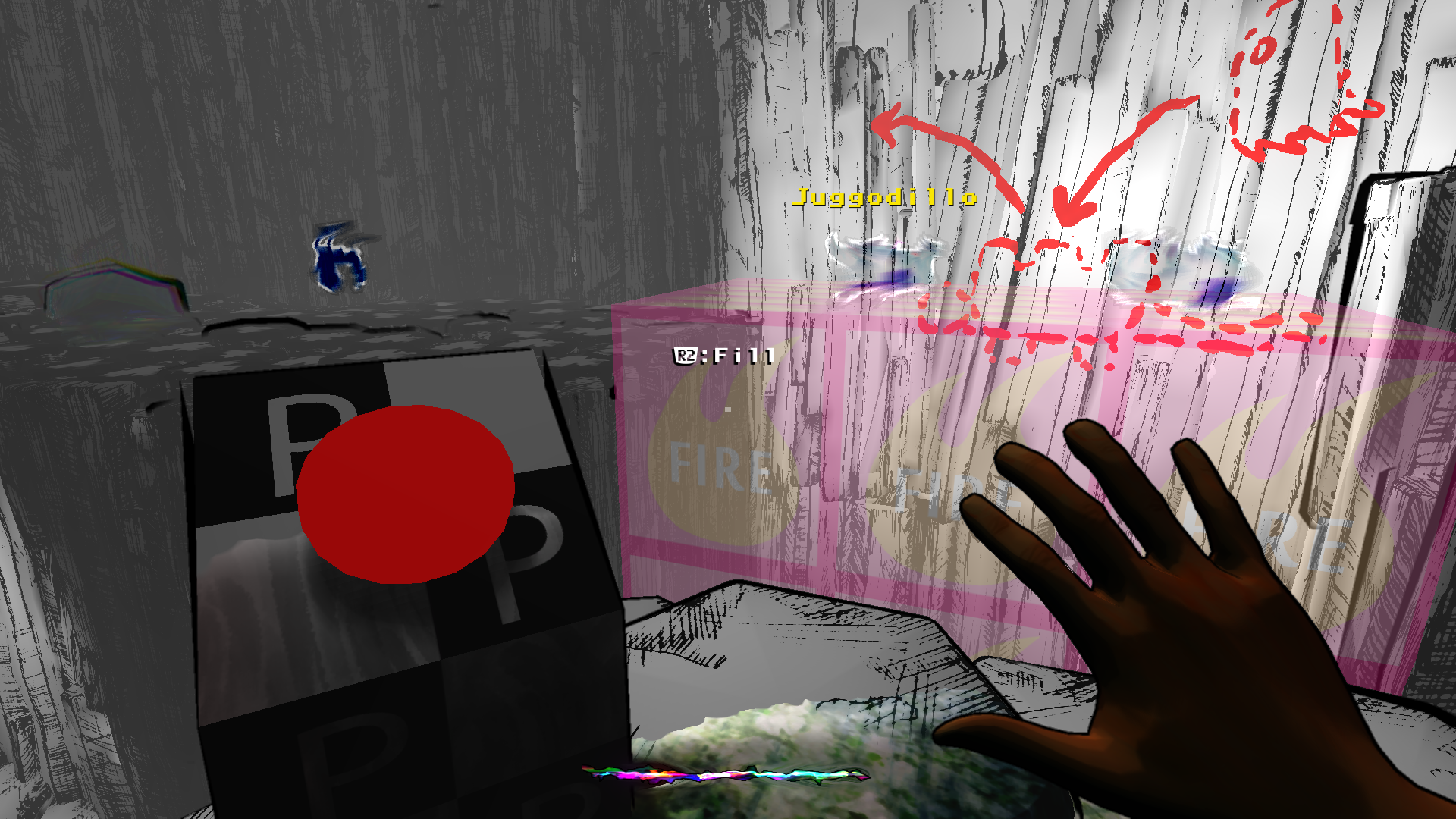 The Magic Circle Gold Edition Review 17