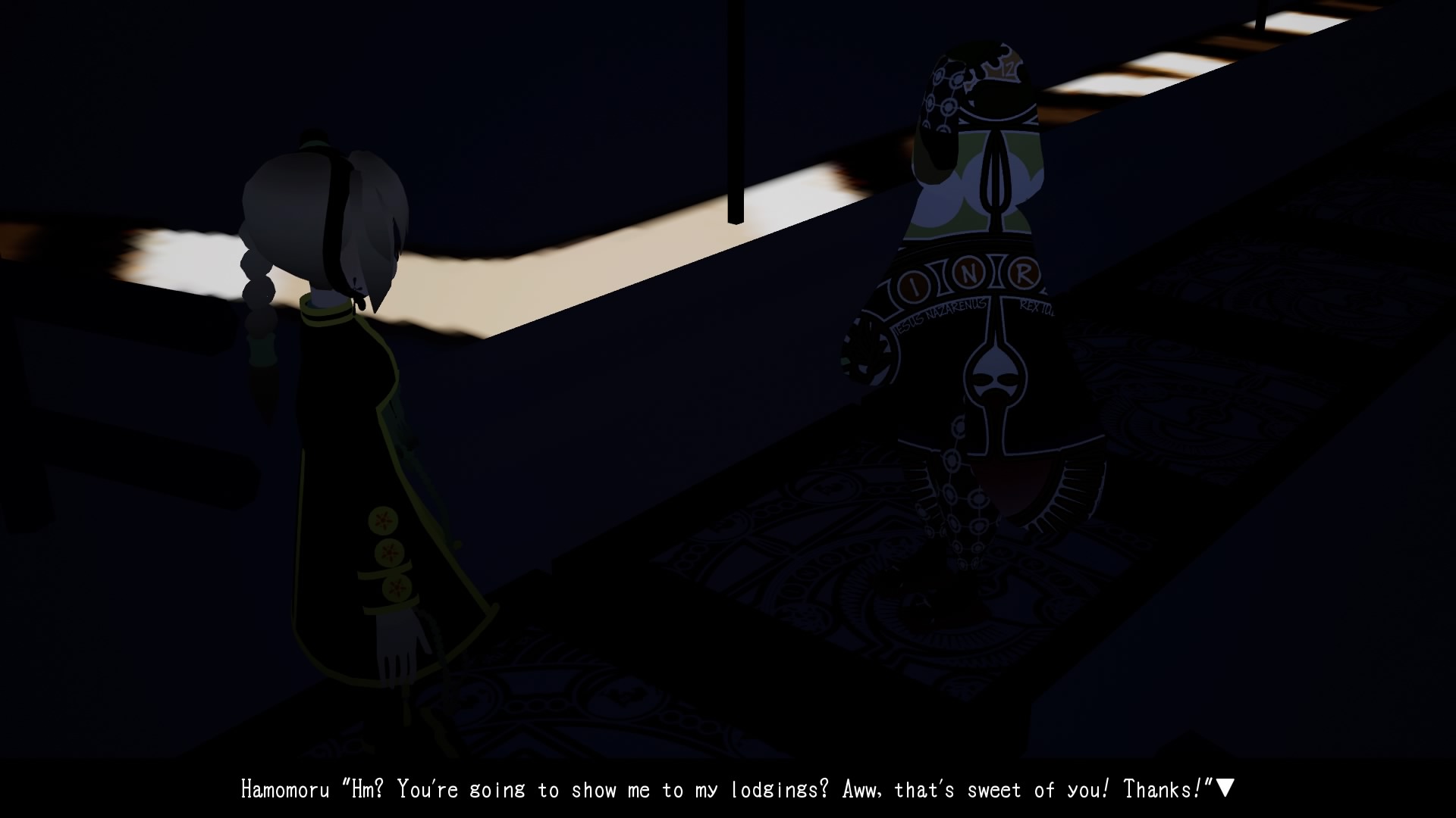 The Midnight Sanctuary_20180928172454