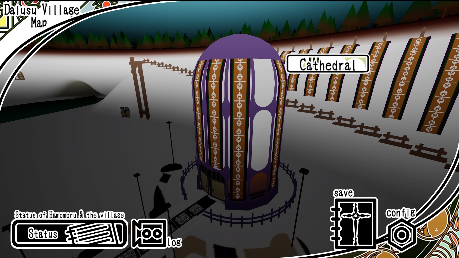 The Midnight Sanctuary_20180928174501