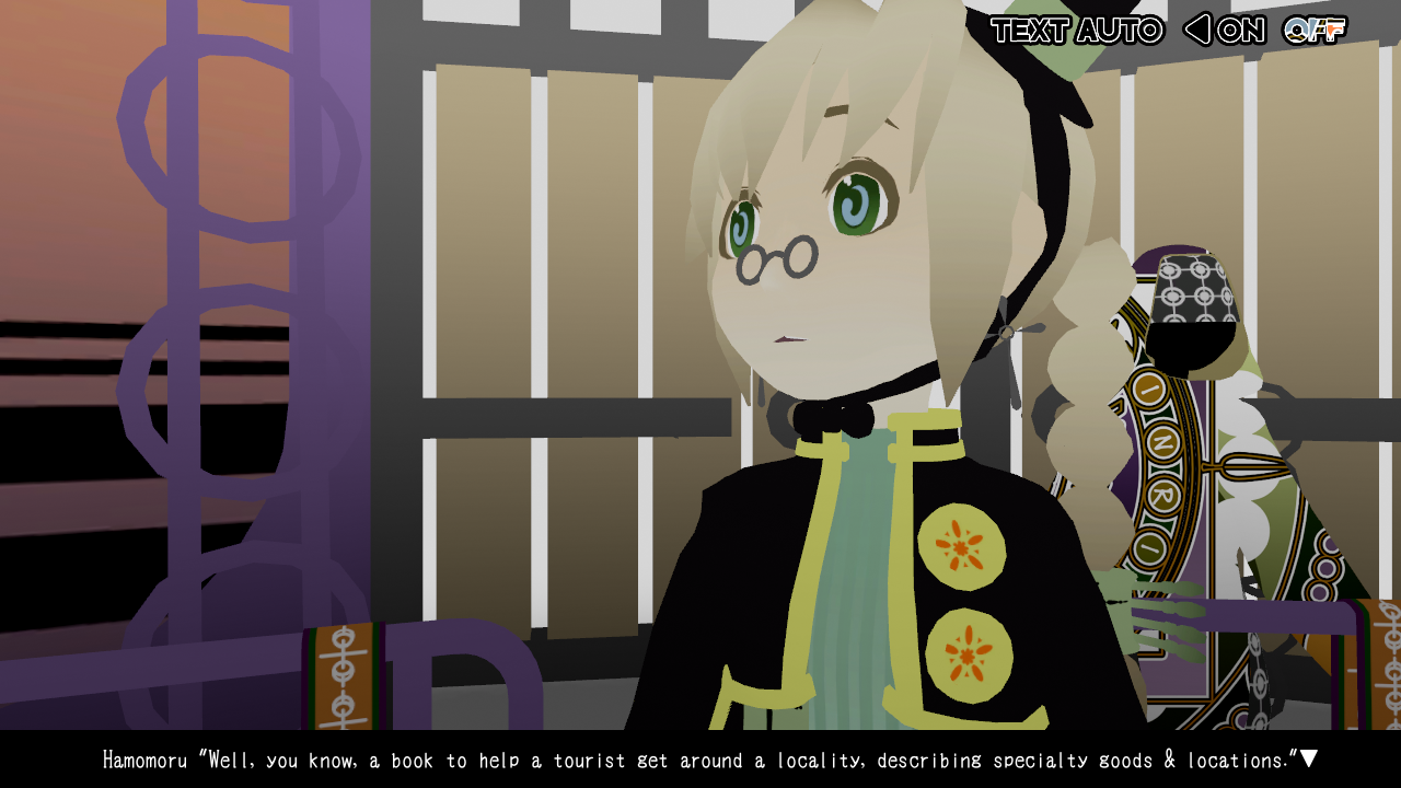 The Midnight Sanctuary September 2018 #10