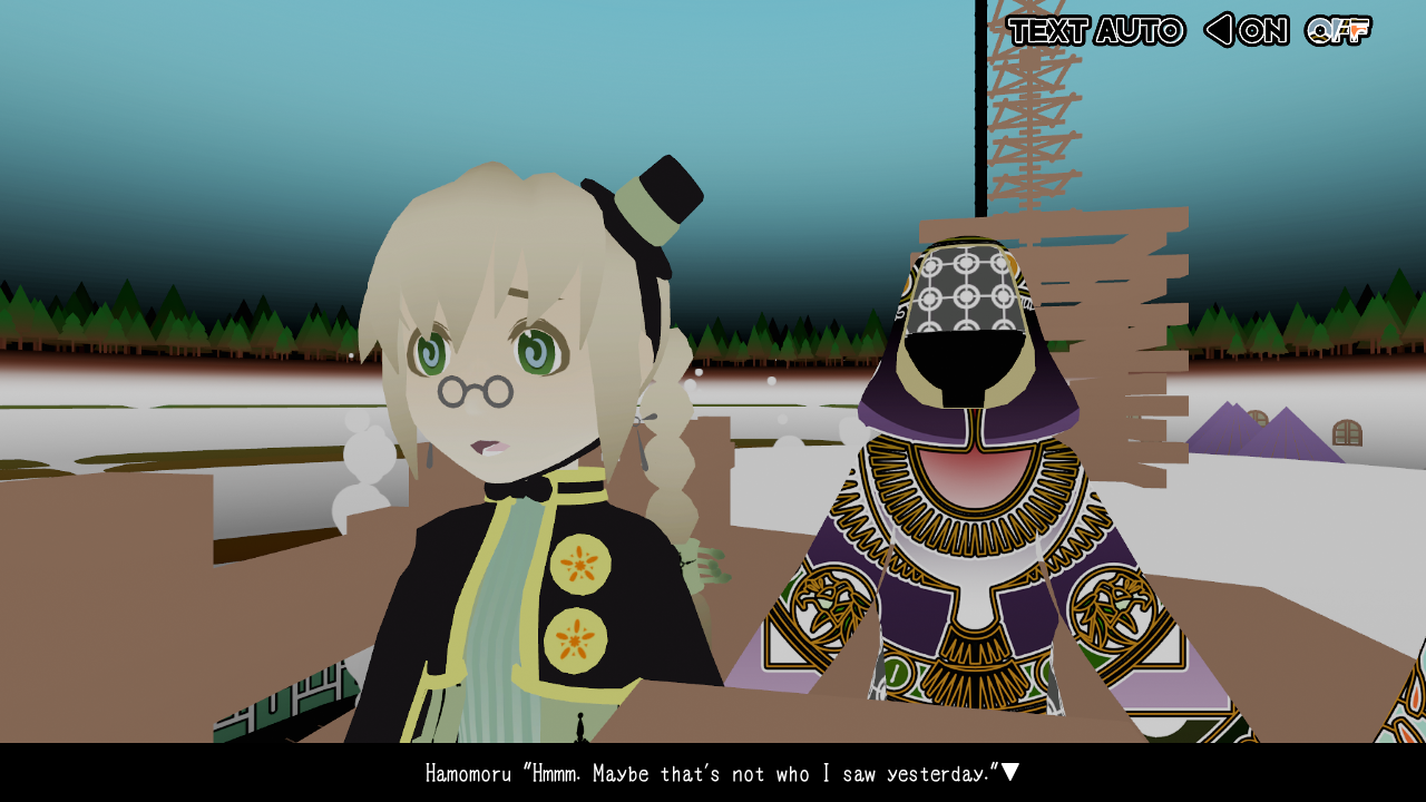 The Midnight Sanctuary September 2018 #13