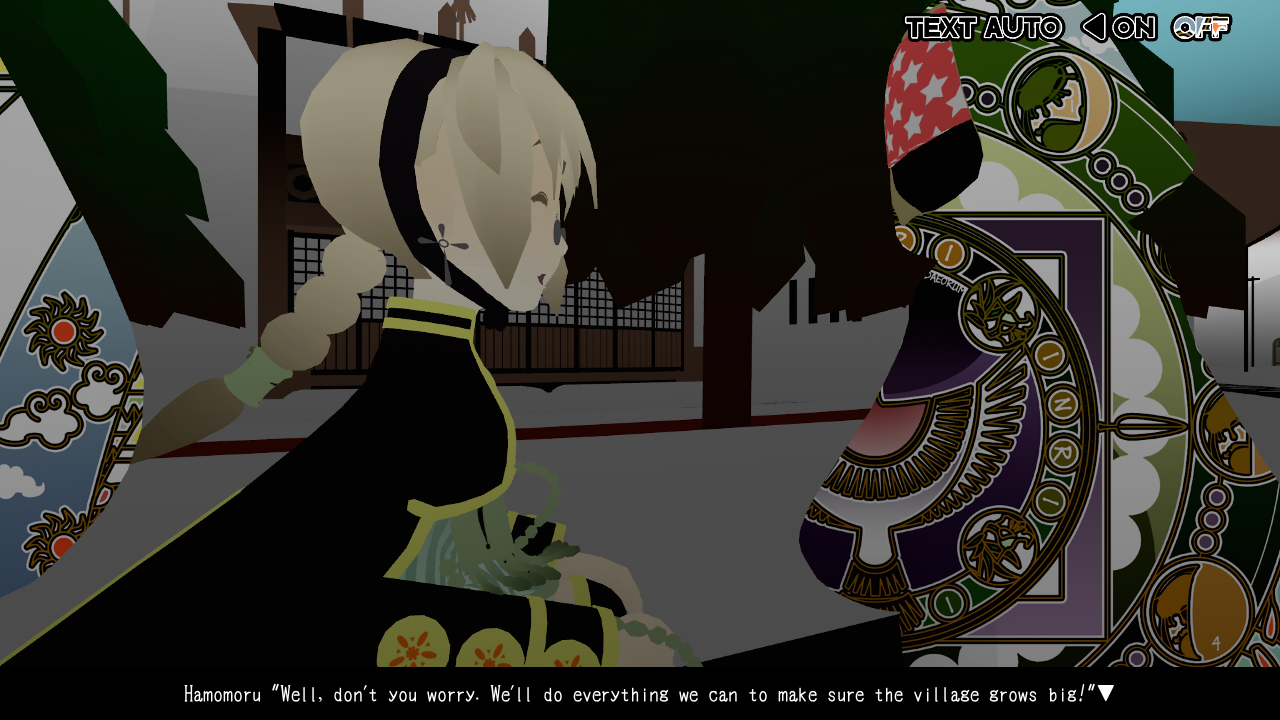 The Midnight Sanctuary September 2018 #14