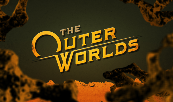 The Outer Worlds Hands-On Preview - Fresh Yet Familiar