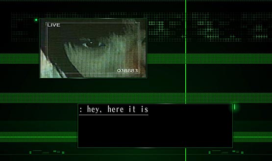 Thesilvercase Review Ps4 04