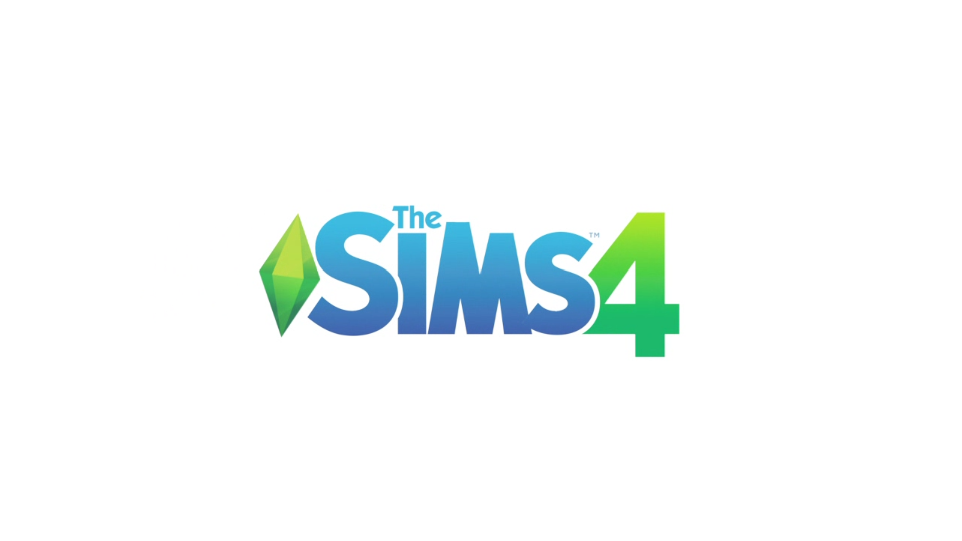 The Sims 4 Review 01