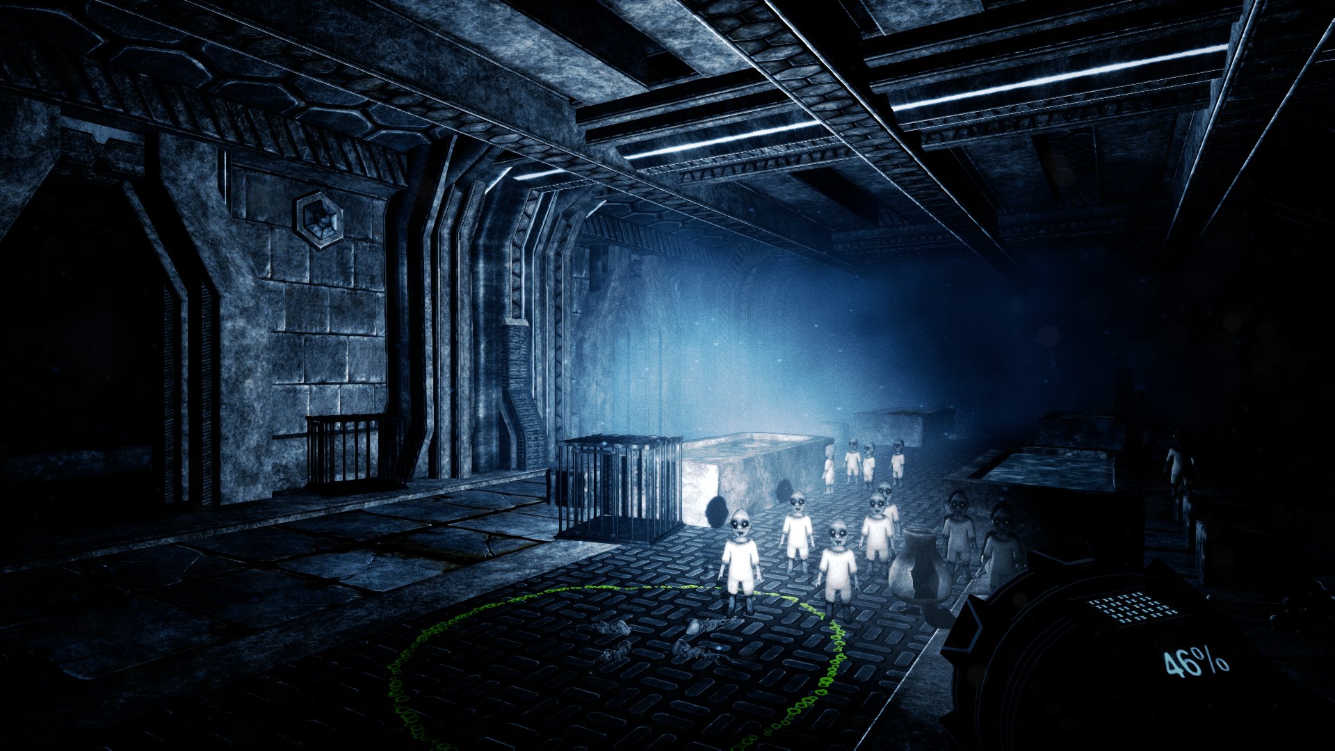 The Solus Project Review