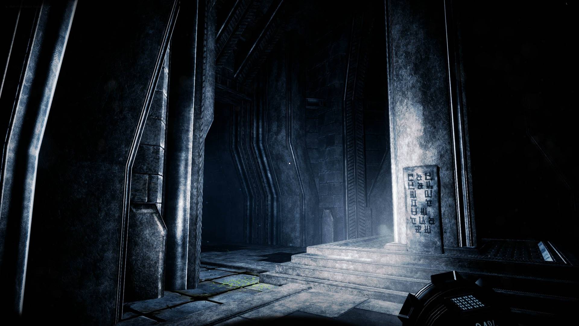 The Solus Project Review