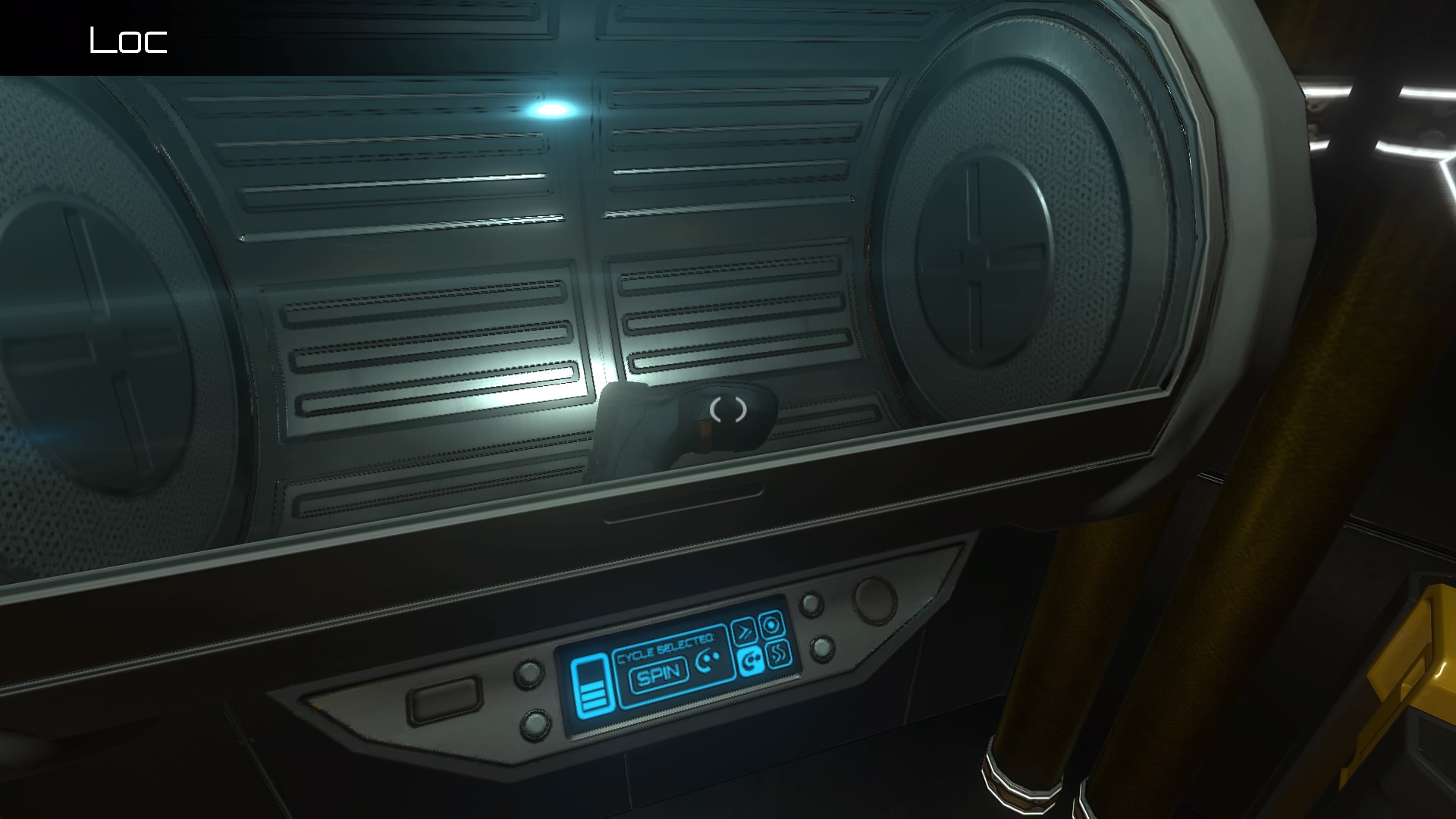 The Station Review #2