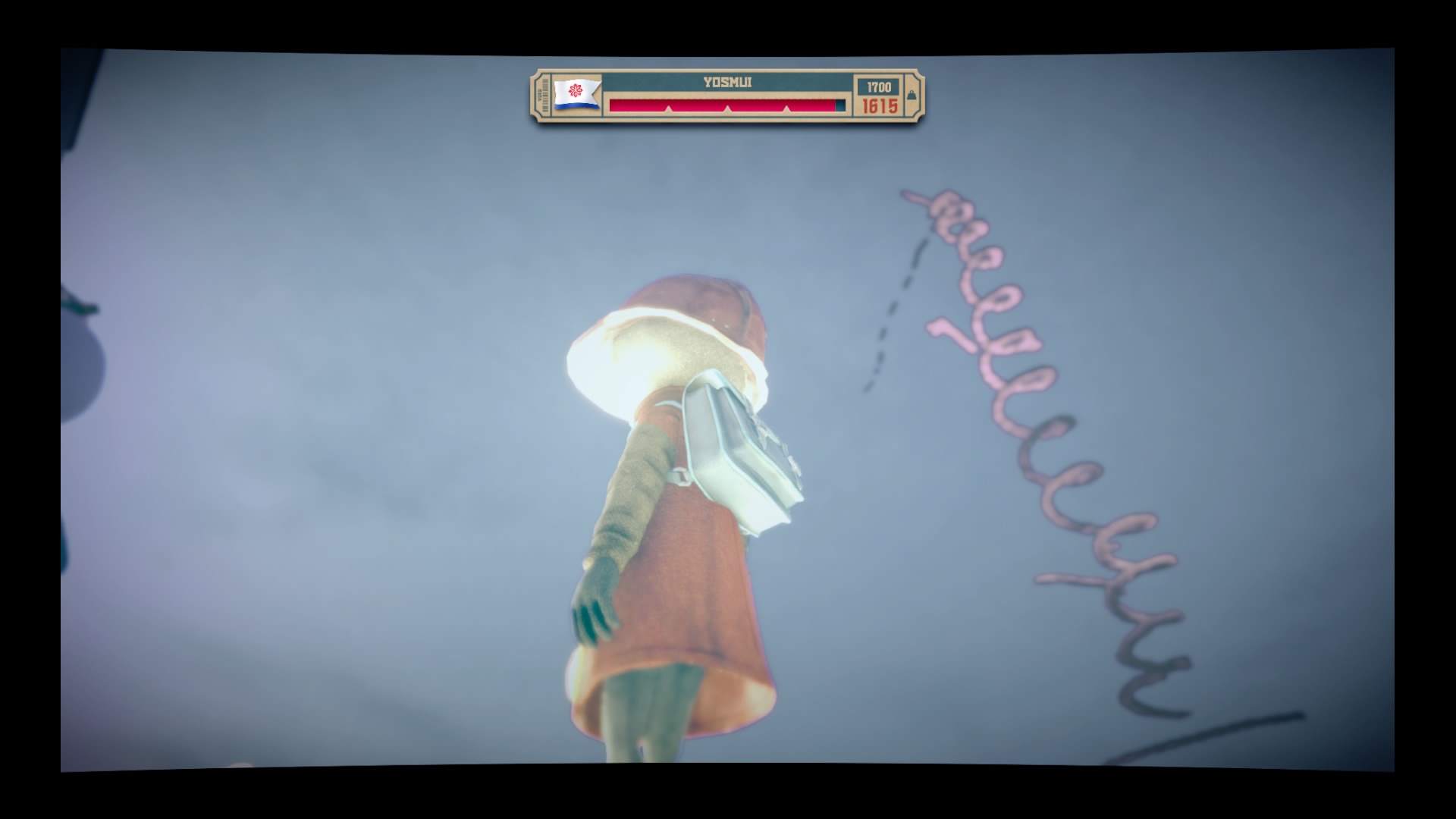 The Tomorrow Children Review