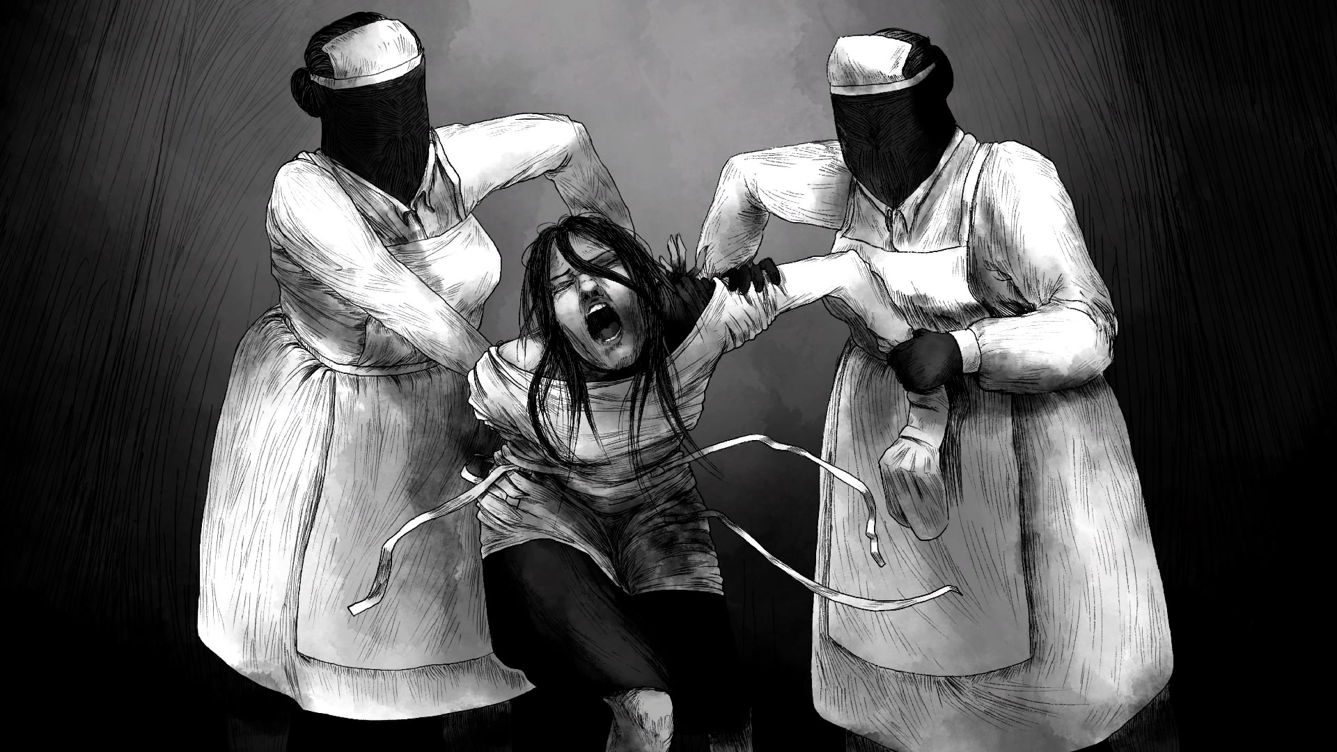 The Town of Light_20170603210029