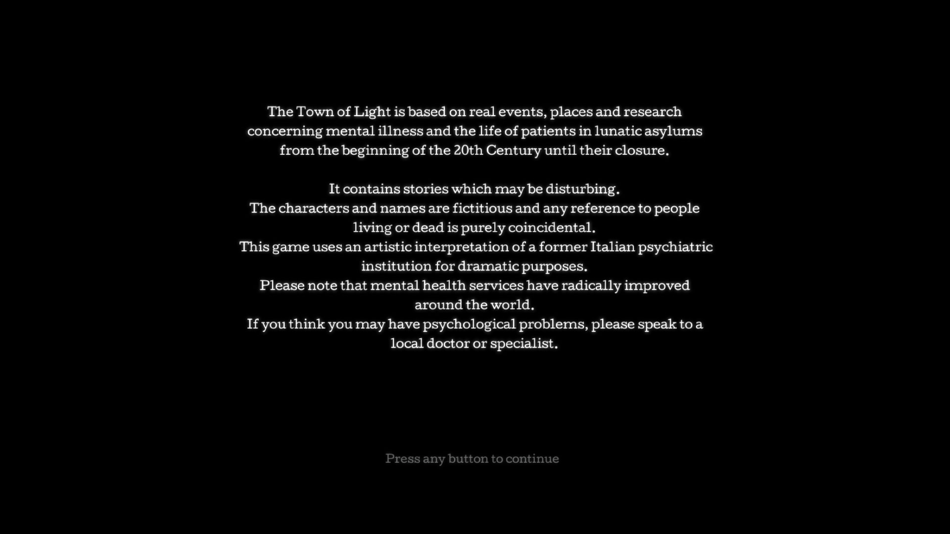 The Town of Light_20170603210149