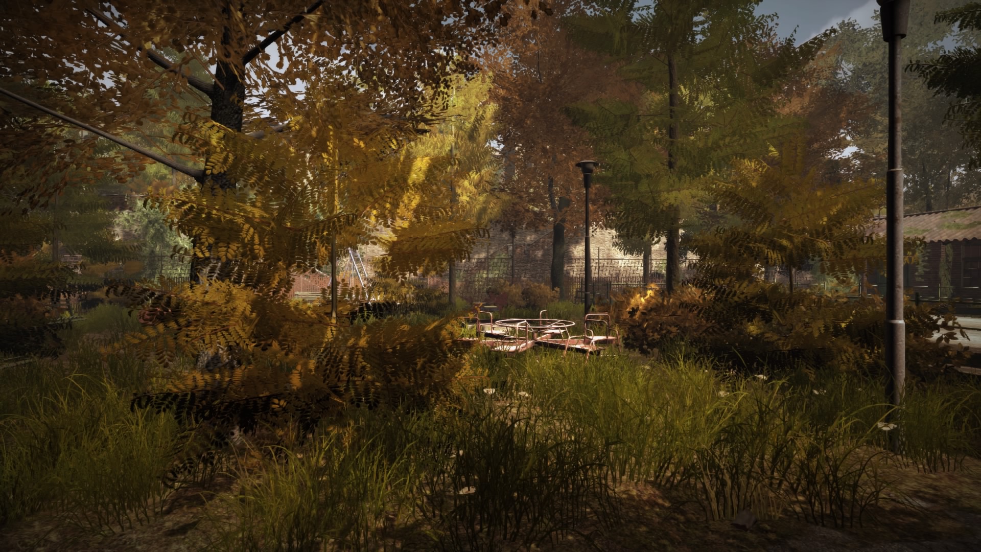 The Town of Light_20170603210424