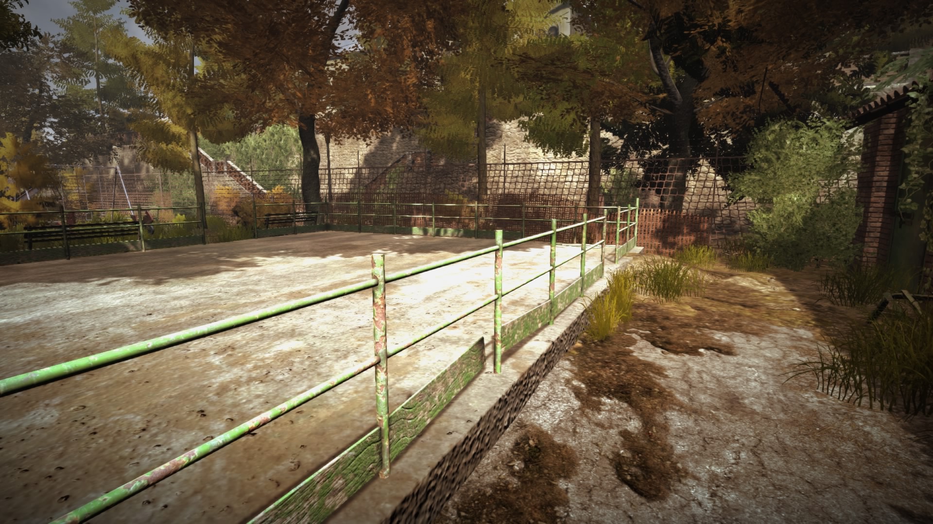 The Town of Light_20170603210454