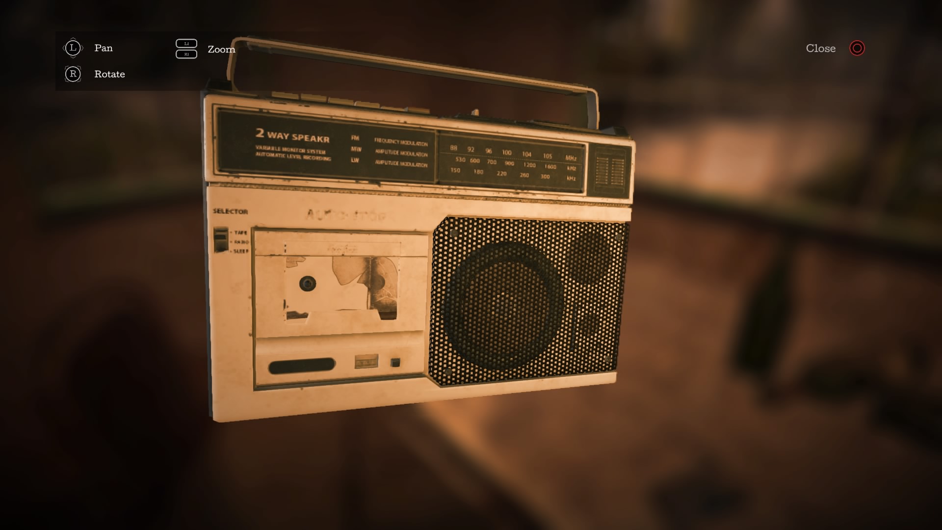 The Town of Light_20170603210530