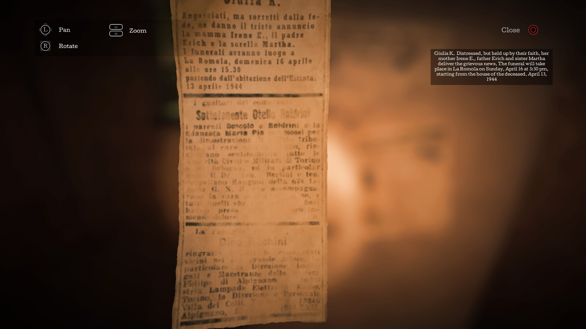 The Town of Light_20170603210600