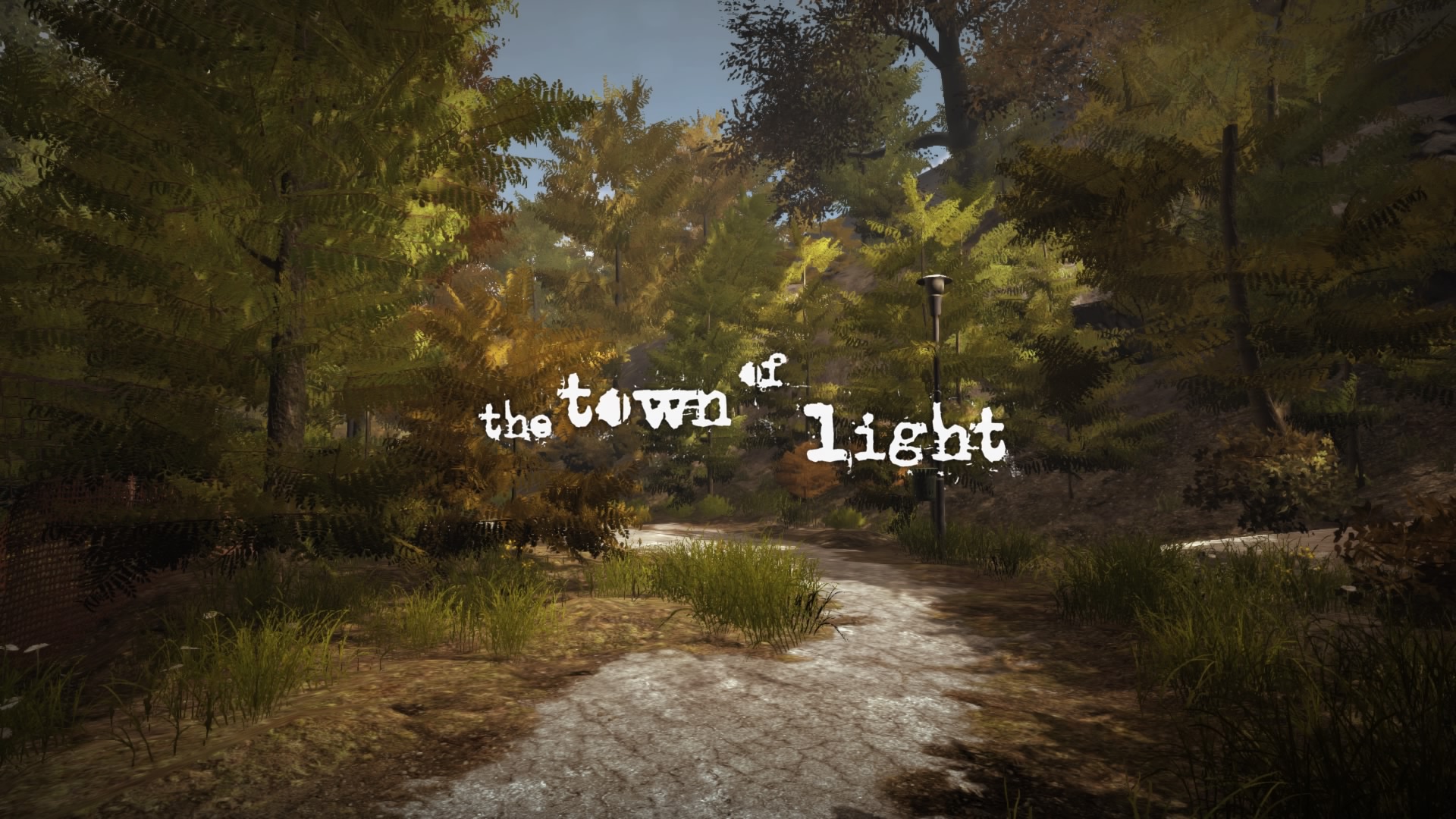 The Town of Light_20170603211029