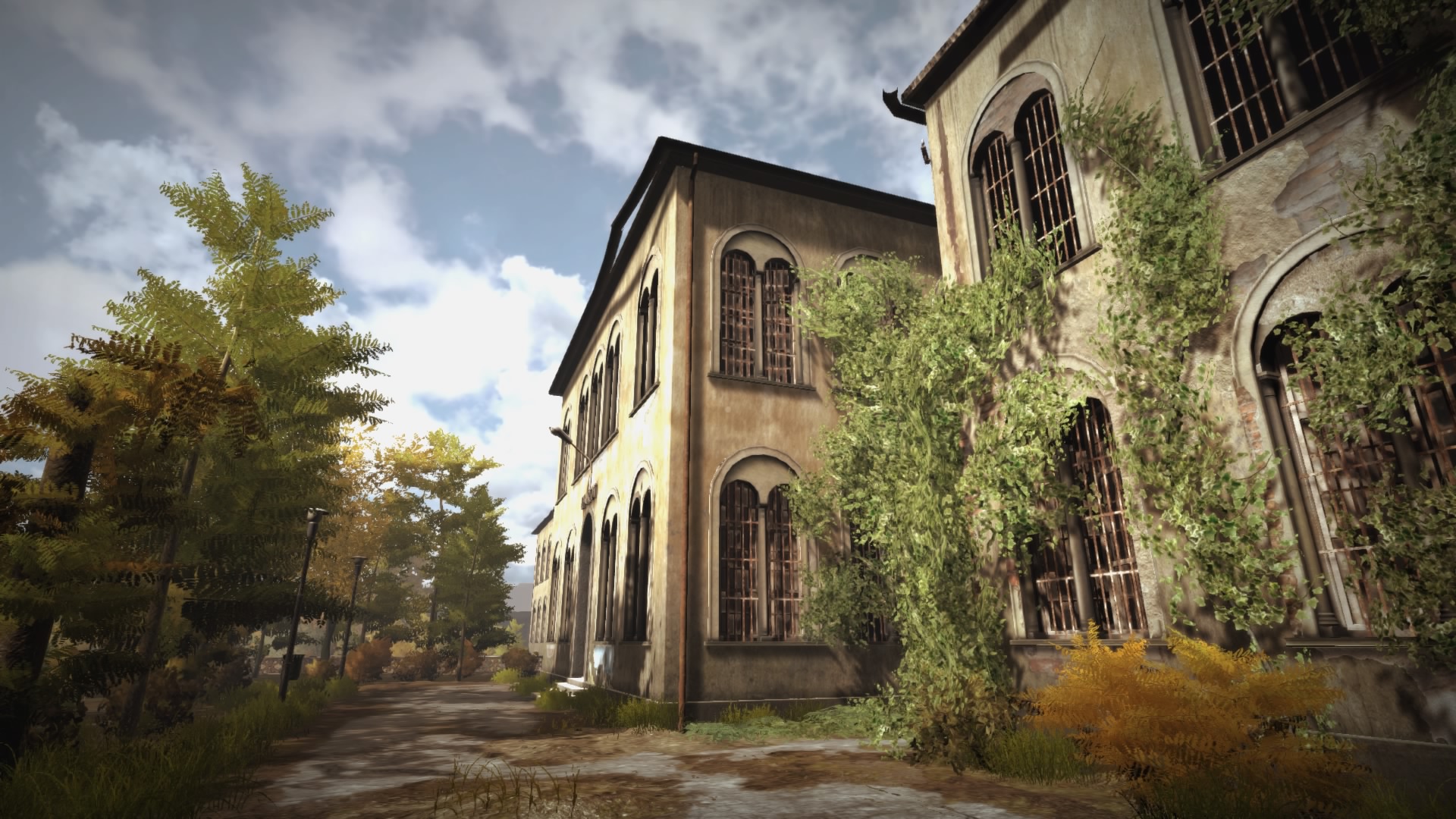 The Town of Light_20170603211134