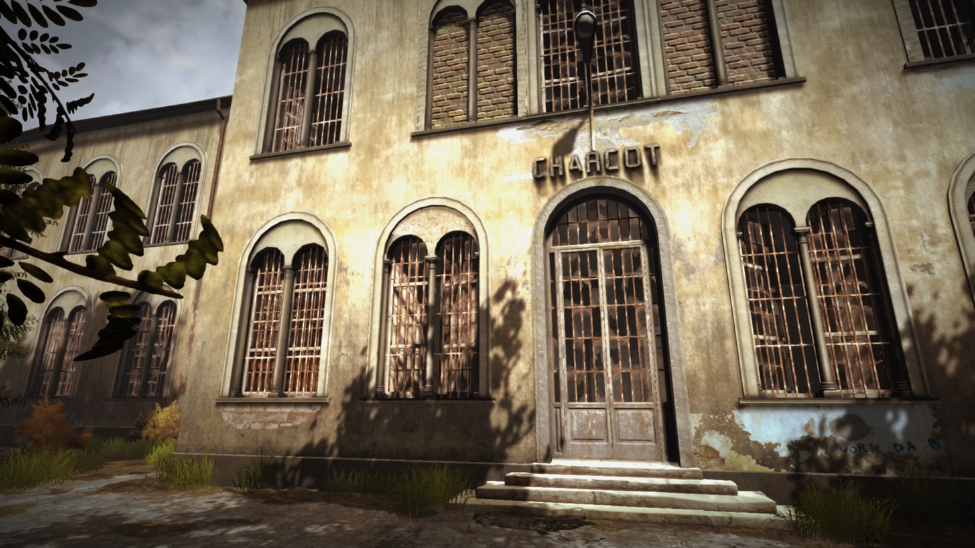 The Town of Light_20170603211156