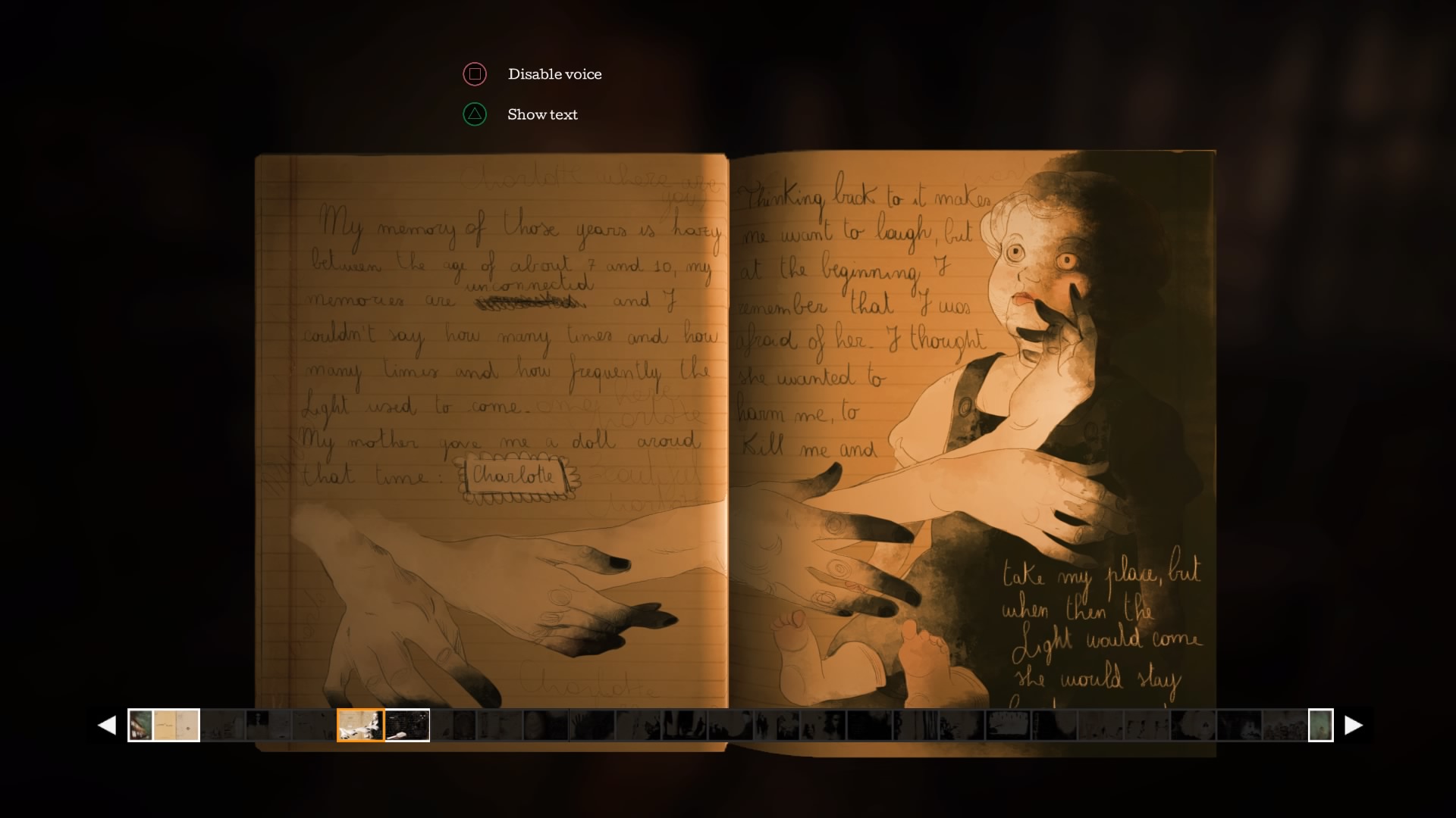 The Town of Light_20170603211354