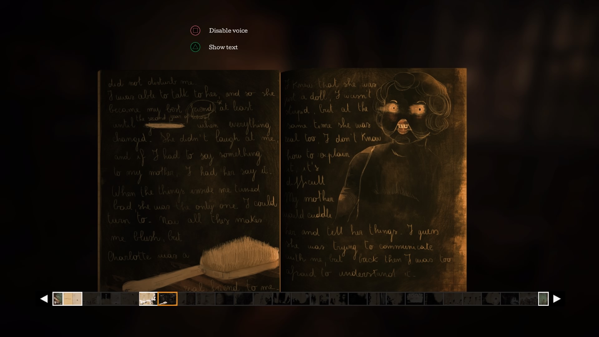 The Town of Light_20170603211446