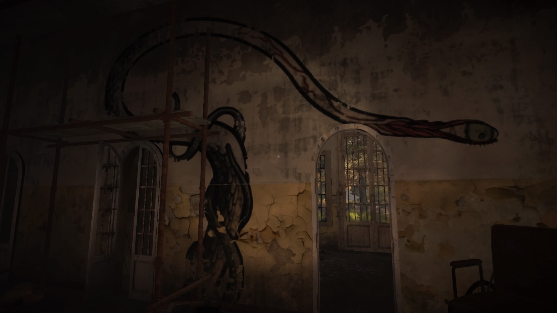 The Town of Light_20170603211824