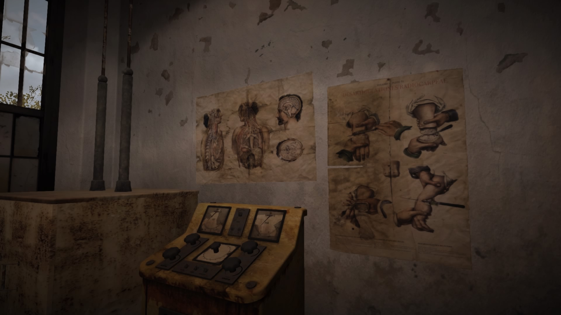 The Town of Light_20170603212249