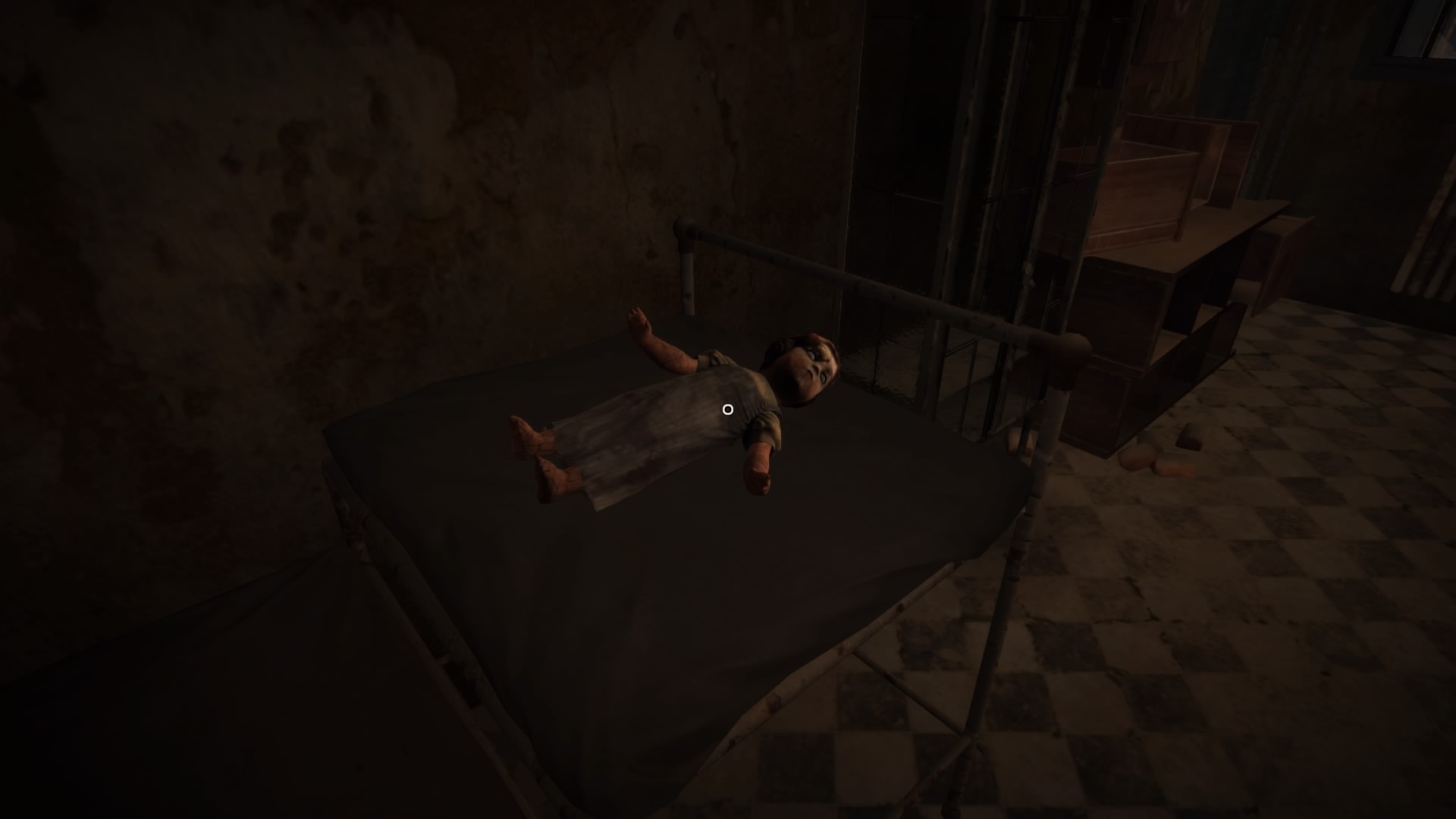 The Town of Light_20170603212545