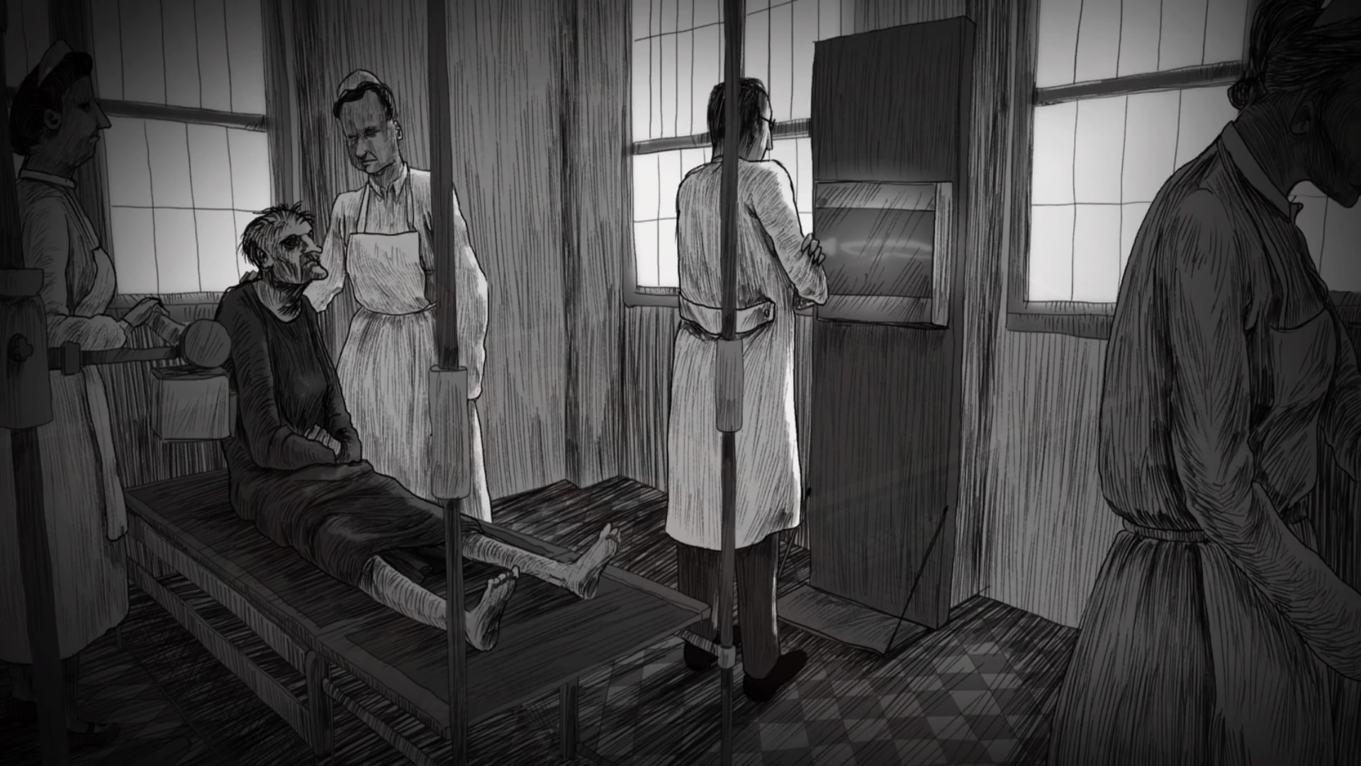 The Town of Light_20170603212837