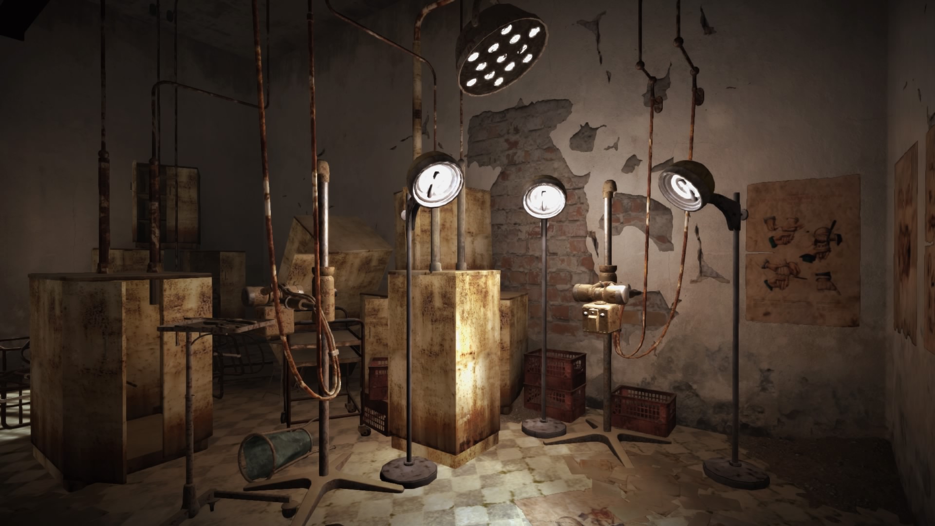 The Town of Light_20170603213522