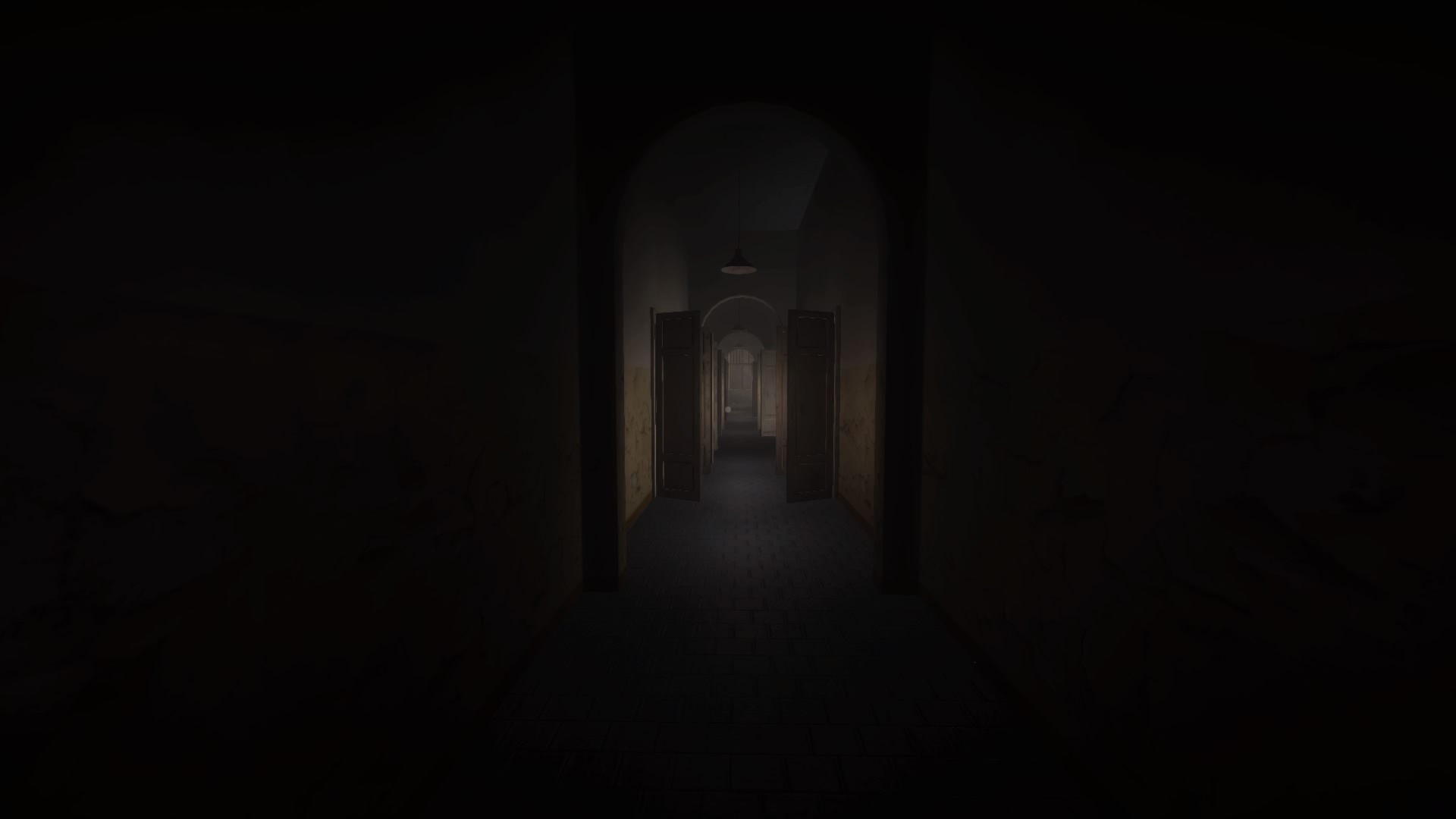 The Town of Light_20170603213824