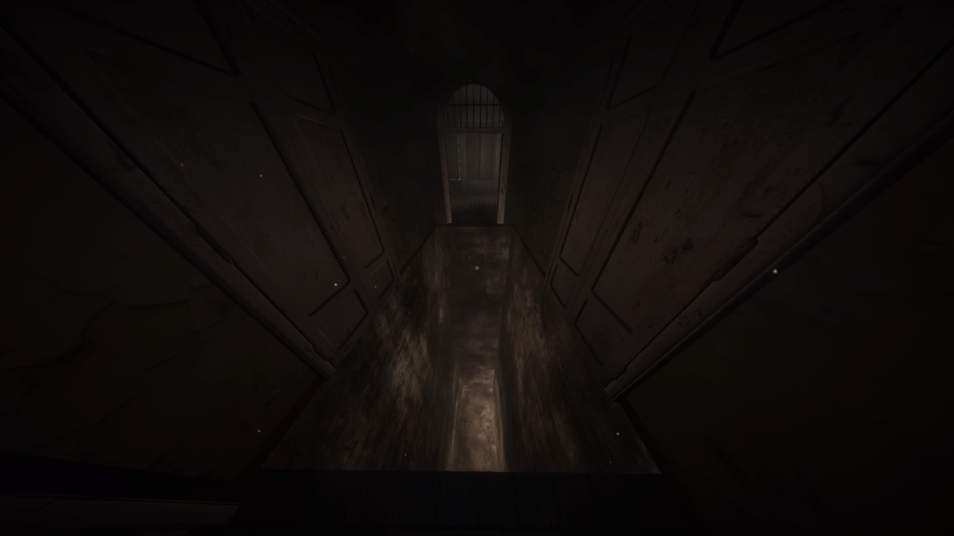 The Town of Light_20170603213846