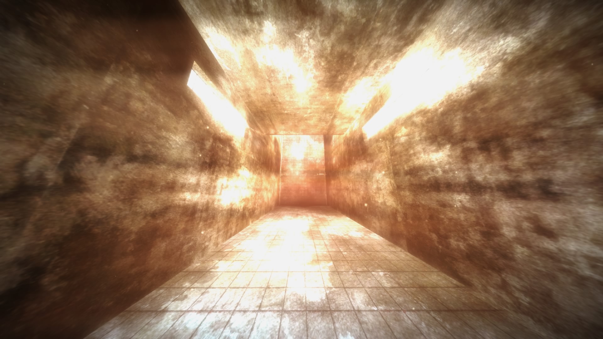 The Town of Light_20170603213930